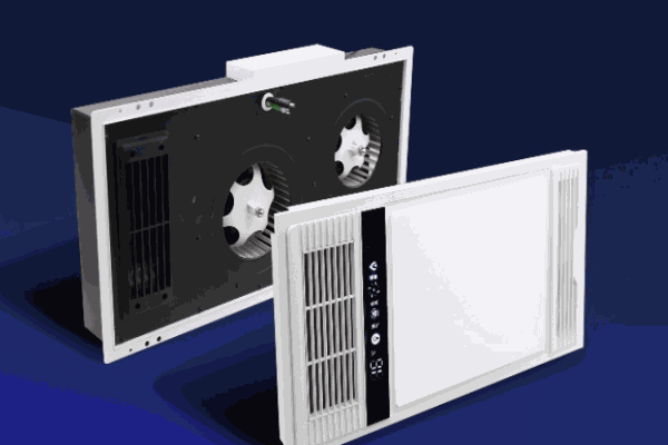 奥柯美集成吊顶